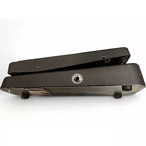 Used Dunlop GCB95 CRYBABY  Effect Pedal