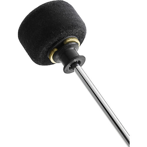 Yamaha DFP9CL Left-Footed Double-Chain Drive Double Bass Drum Pedal