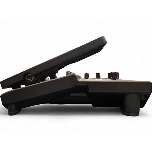 Used Line 6 POD GO Effect Processor