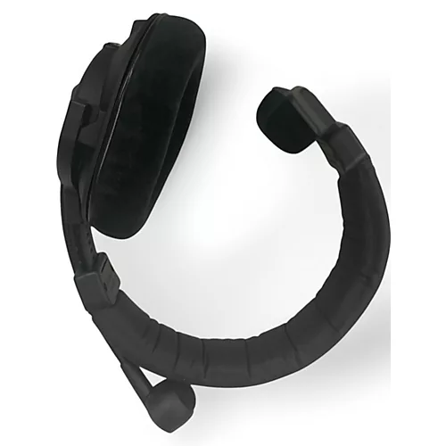 Used beyerdynamic DT 280 MKII 200 80 OHM Headphones