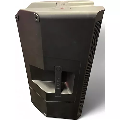 Used Mackie srt215 Powered Speaker