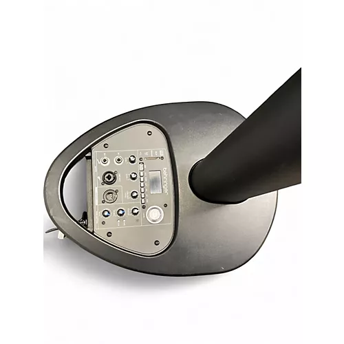 Used Behringer C200 Powered Speaker