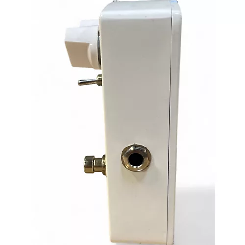 Used Pigtone AC-01 Chorus