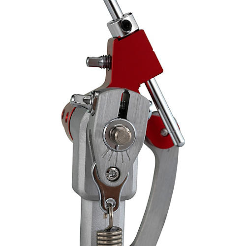 Open-Box Pearl P3500D Demon XR Direct-Drive Single Bass Drum Pedal Condition 2 - Blemished  197881318888