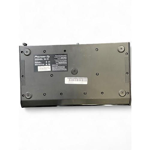 Used Pioneer DJ TORAIZ SP-16 Production Controller