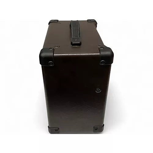 Used Ibanez ACA10 Acoustic Guitar Combo Amp