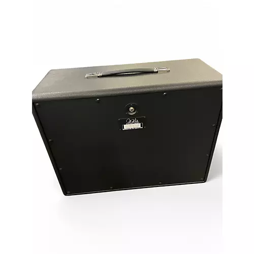 Used PRS SK112 Guitar Cabinet