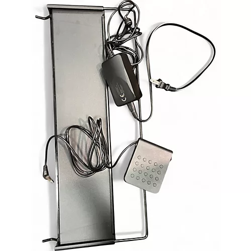 Used Casio CDPS110 Portable Keyboard