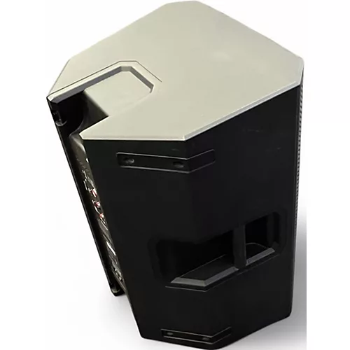 Used Electro-Voice ZLX-15BT Powered Speaker