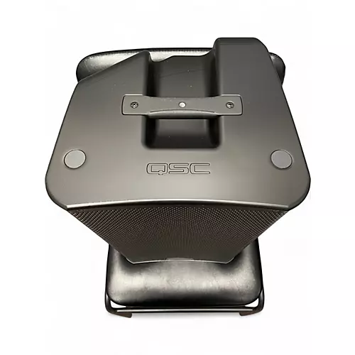 Used QSC K10.2 Powered Speaker