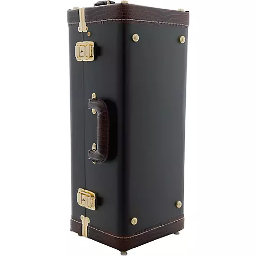 Bach 180S Stradivarius 37 Bell Series Professional Bb Trumpet Silver Yellow Brass Bell