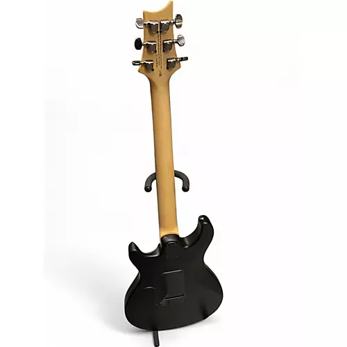 Used PRS CE24 SWAMP ASH Solid Body Electric Guitar SWAMP ASH