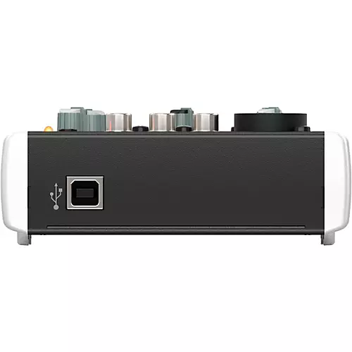 Behringer XENYX 302USB USB Mixer