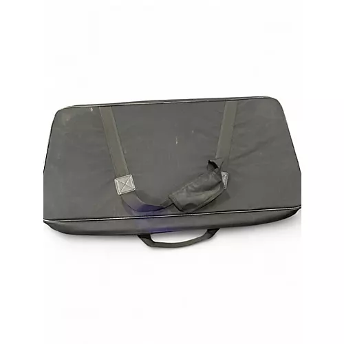 Used Guitto GPB 03b Pedal Board