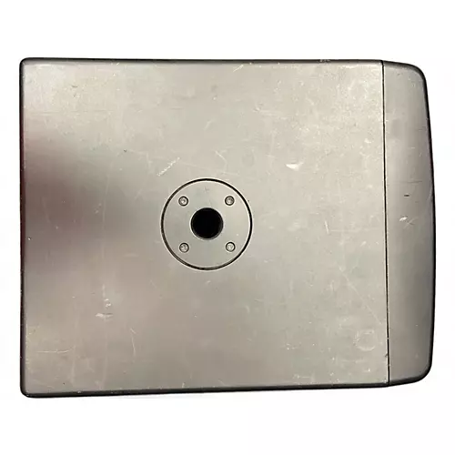 Used Mackie DLM12S Powered Subwoofer