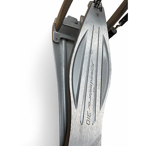 Used TAMA 310 SPEEDCOBRA Single Bass Drum Pedal