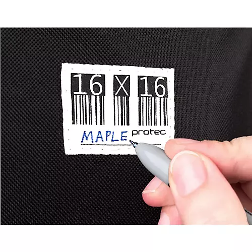 Protec Heavy Ready Series Standard 4 Drum Bag Set