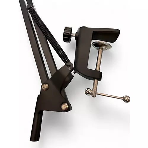 Used maono USB Microphone USB Microphone