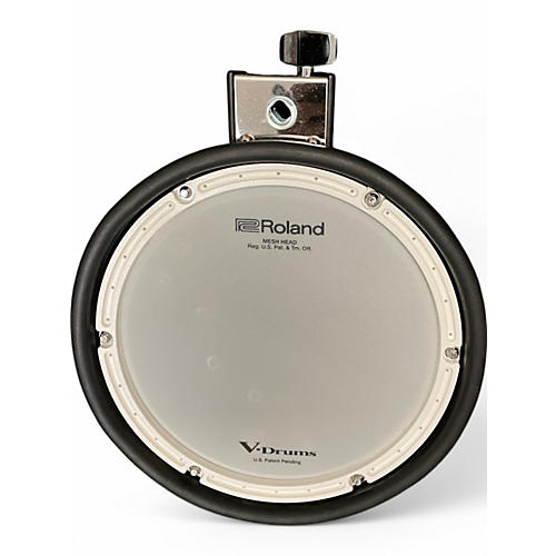 Used Roland PDX8 Trigger Pad