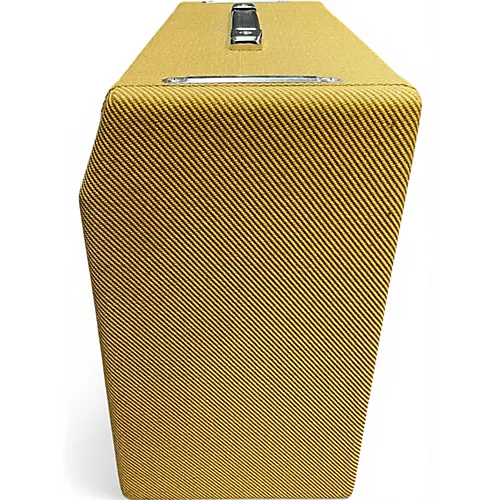 Used Fender Limited-Edition '65 Princeton Reverb 12W 1x12 Celestion G12 Tube Guitar Combo Amp