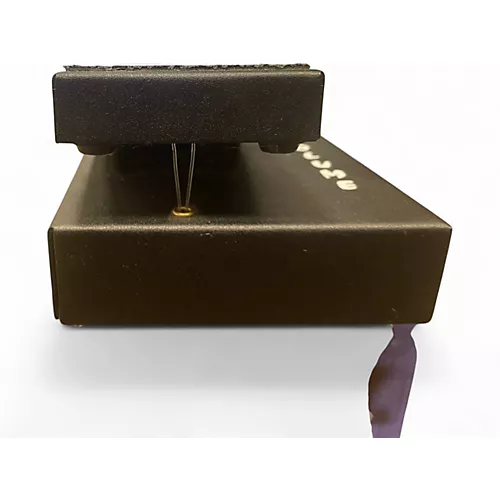 Used Voodoo Lab Pedal Power 2+ Power Supply