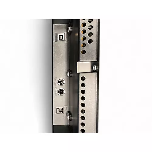 Used Yamaha P71 Digital Piano