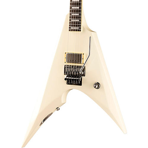 ESP Mike Schleibaum MSV-1 Electric Guitar Black