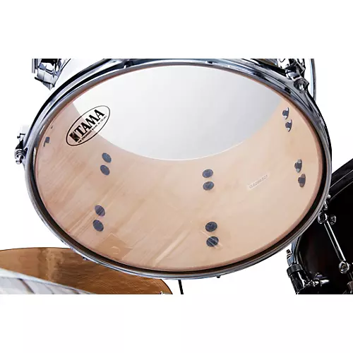 TAMA Superstar Classic 3-Piece Shell Pack With 22