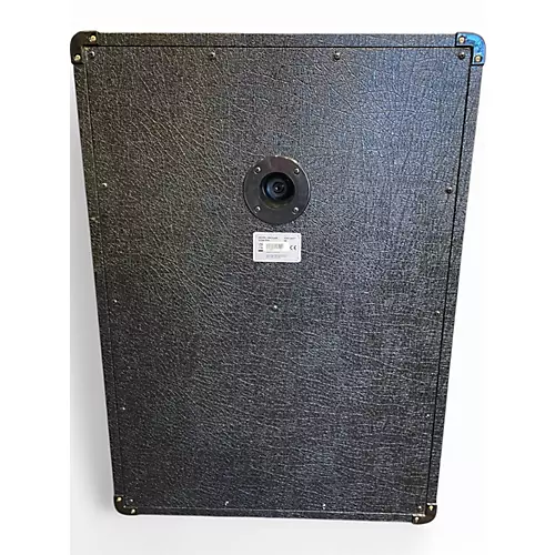 Used Marshall MX212AR Guitar Cabinet