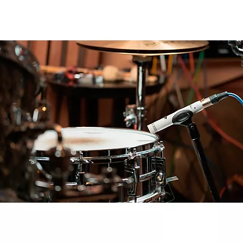 Universal Audio SP-1 Standard Pencil Microphone (Matched Pair)