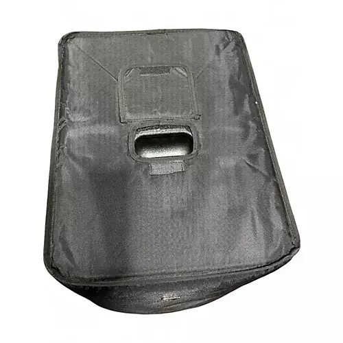 Used LD Systems MAUI 28 G3 Powered Speaker