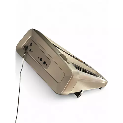 Used Casio PX-400 Digital Piano