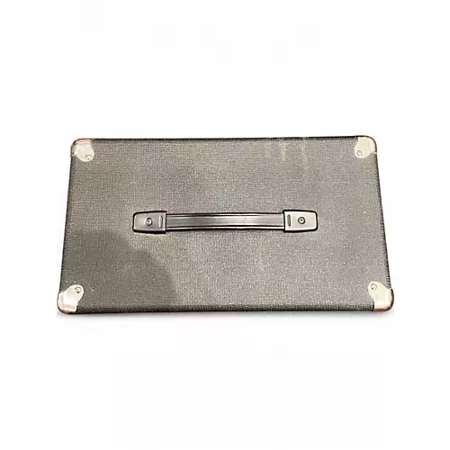 Used Kustom Defender 1x12 Guitar Cabinet