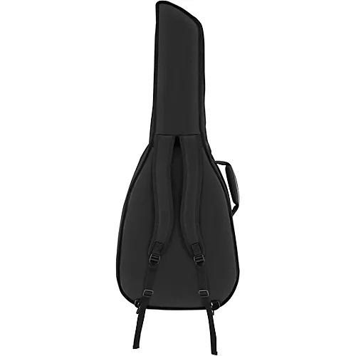 Fender FAC-610 Classical Gig Bag Black