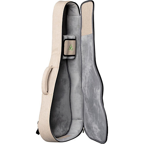 Martin DSS Biosphere II Dreadnought Acoustic Guitar Whale