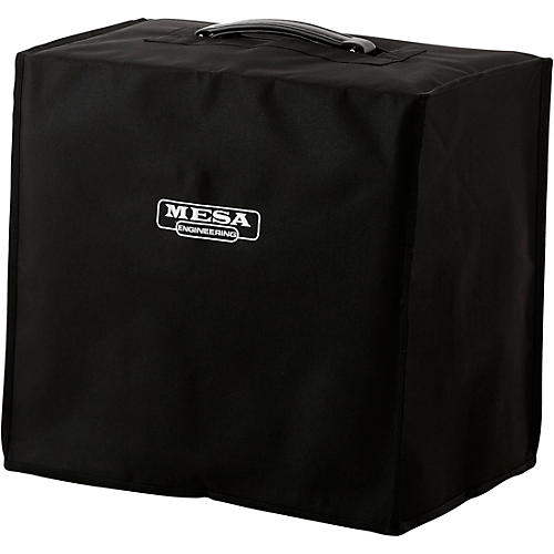 MESA/Boogie Mark V: 35 1x12 35/25/10W Tube Guitar Combo Amp Hot White Bronco