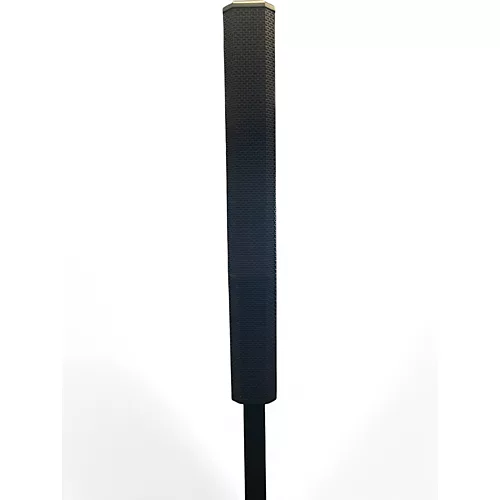 Used 2024 Electro-Voice EVOLVE 30M Powered Speaker