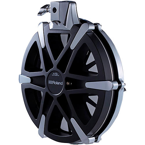 Roland PD-12X V-Drums Pad 12 in.