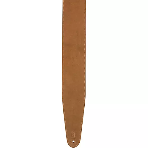 Levy's Garment Leather & Suede 2.5