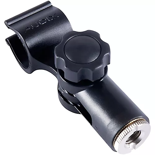 Audix FP7PLUS 8-Piece Drum Mic Pack