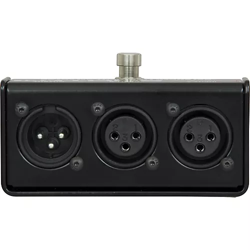 Radial Engineering HotShot ABI Line Input Selector