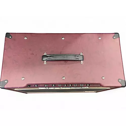 Used Blackstar Venue Series HT Club 40 40W Tube Guitar Combo Amp