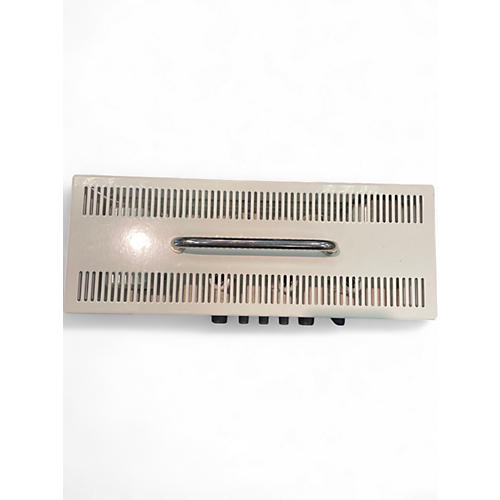 Used Orange Amplifiers Brent Hinds Terror Tube Guitar Amp Head