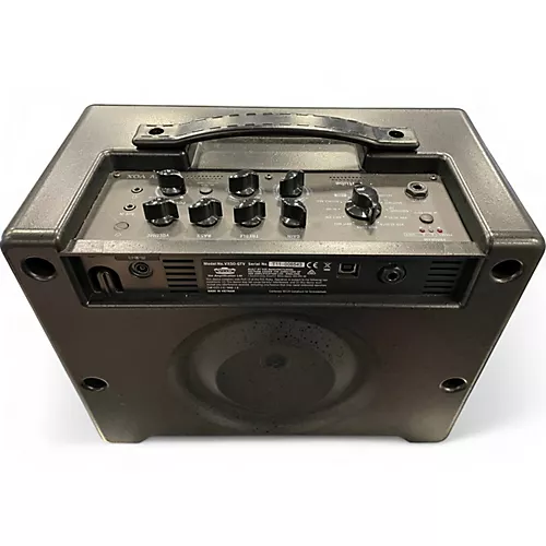 Used VOX VX50 Guitar Combo Amp