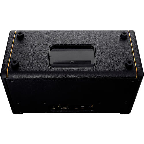 Positive Grid Spark 2 50W Guitar Combo Amp White