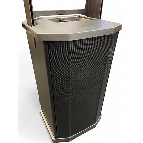 Used Bose F1 Model 812 Powered Speaker