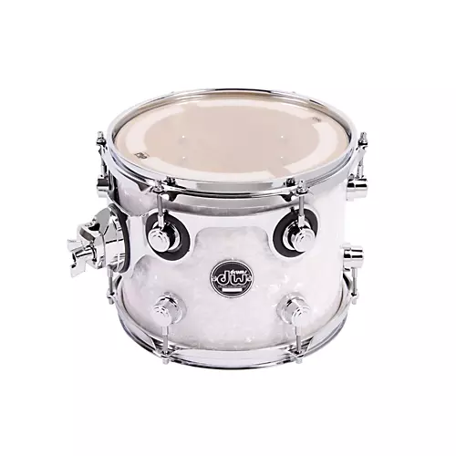 DW Performance Series Tom Black Diamond 7x8