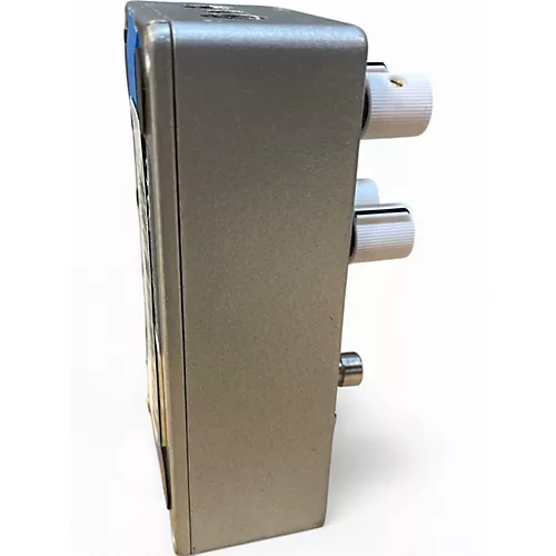 Used EarthQuaker Devices Space Spiral Modulated Delay Effect Pedal