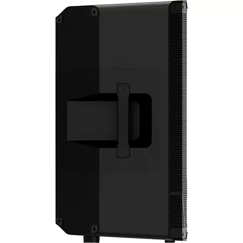 Mackie SRT212 1,600W Professional Powered Loudspeaker 12 in. Black
