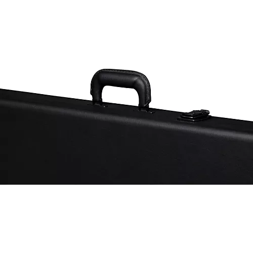 Gibson Thunderbird Original Hardshell Case Black